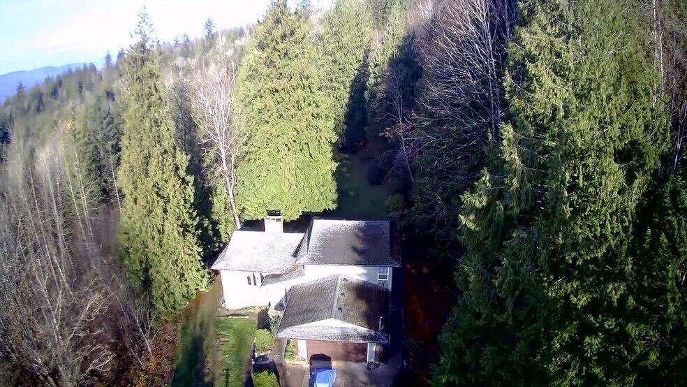 More Photos Of 7340 Ramsay Pl, Chilliwack Land For Sale