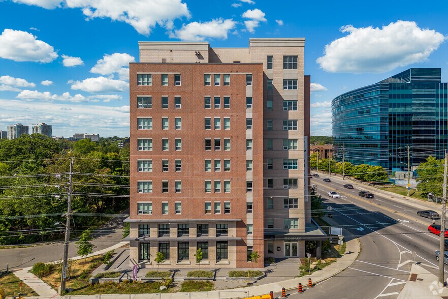 More Photos Of 353-357 Gardner St, Ottawa Apartments For Sale