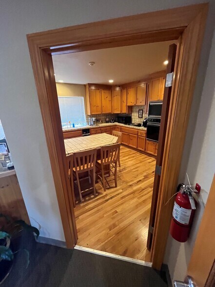 More Photos Of , Auburn Office For Sale