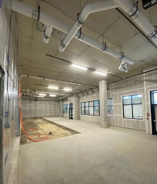 More Photos Of 1060 Bolivar Rd, Cleveland Apartments For Lease