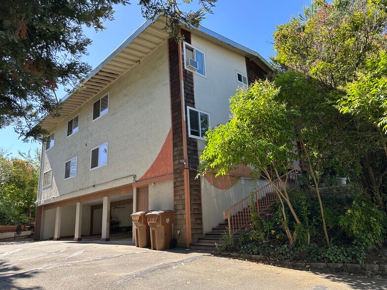 More Photos Of 205 Muir Rd, Martinez Apartments For Sale