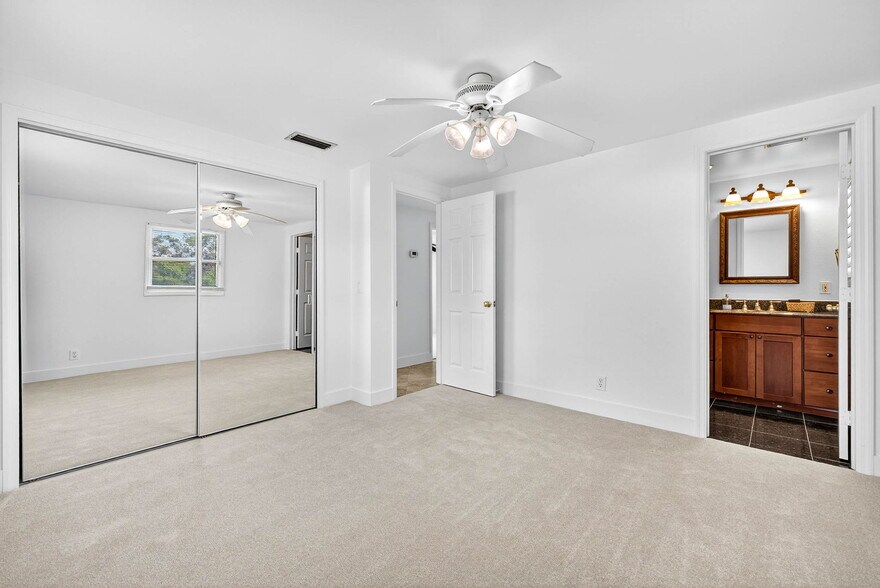 More Photos Of 3225 W Shell Point Rd, Ruskin Apartments For Sale