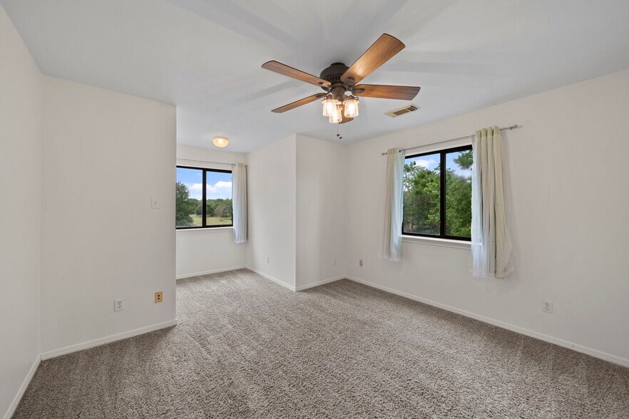 More Photos Of 26435 Clay Rd, Katy Land For Sale