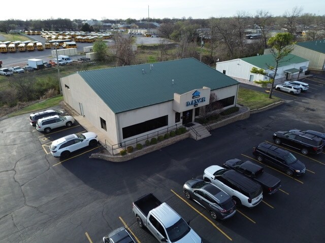 More Photos Of , Owasso Unknown For Sale