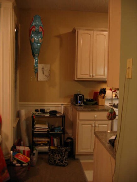 More Photos Of 290 Prospect St, Cambridge Apartments For Sale