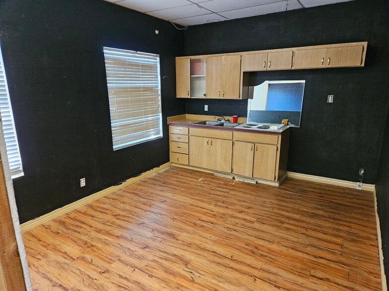 More Photos Of 3650 S Eastern Ave, Las Vegas Medical For Sale