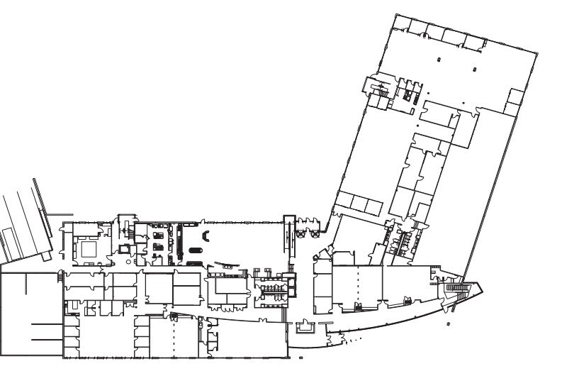 More Photos Of 5000 Headquarters Dr, Plano Office For Lease