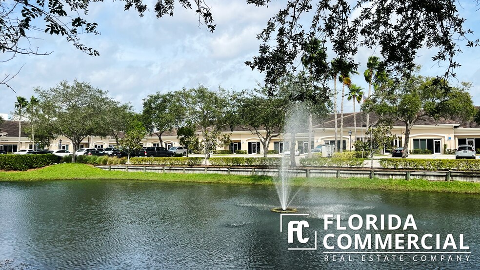 More Photos Of 609-673 SE Central Pky, Stuart Office For Lease