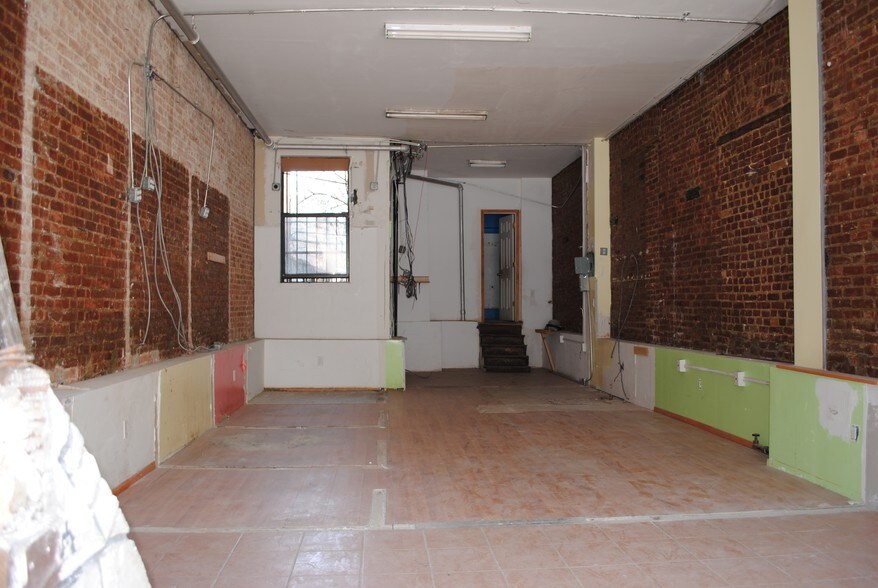 More Photos Of 860 Nostrand Ave, Brooklyn Apartments For Lease