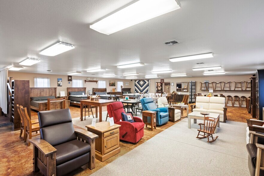 More Photos Of , Fredericksburg Unknown For Sale