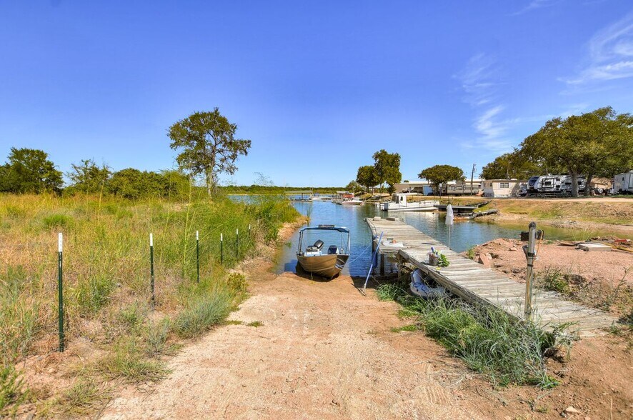 More Photos Of 8164 Hwy 261, Buchanan Dam Land For Sale