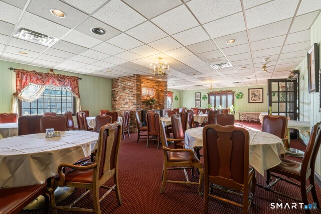 More Photos Of 10 Wakelee Rd, Wolcott Office For Sale