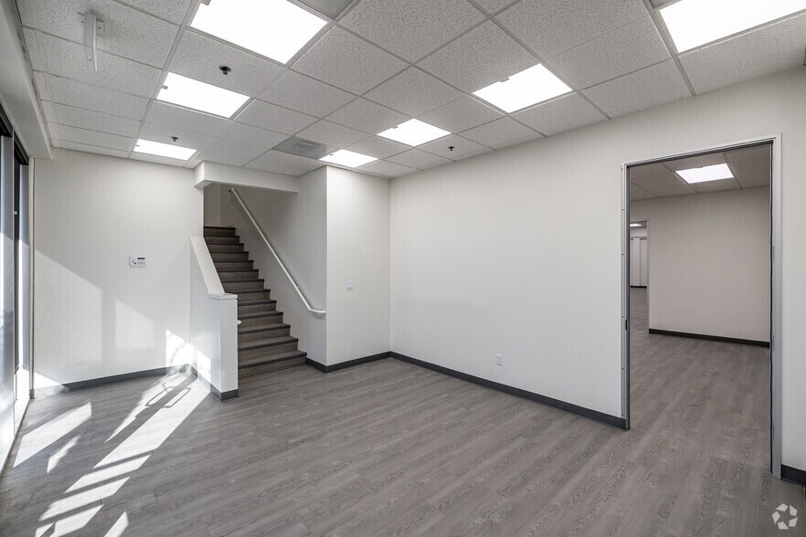 Photo of 1st Floor Ste 1160