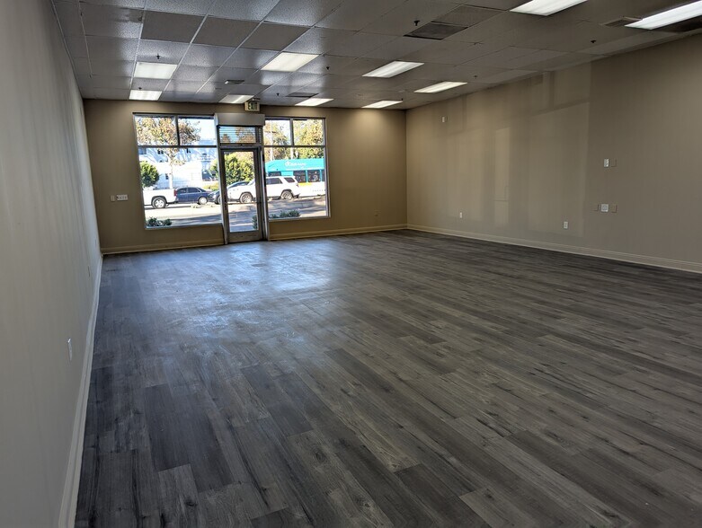 More Photos Of 122 E 17th St, Santa Ana Unknown For Lease