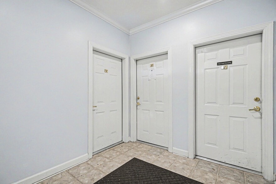 More Photos Of , Charlotte Office For Sale