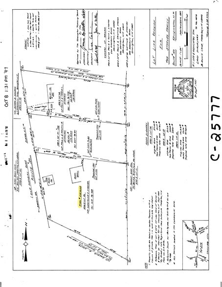 More Photos Of 244 Amesbury Rd, Kensington General Retail For Sale