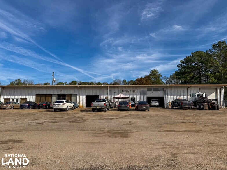 More Photos Of SR-5 S, Marion General Retail For Sale