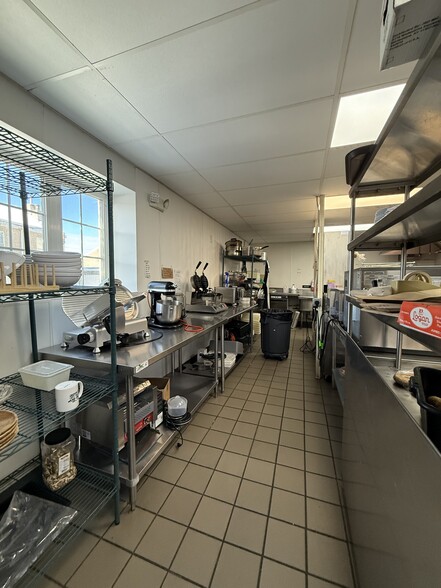 More Photos Of 3862-3864 Terrace St, Philadelphia Storefront Retail Residential For Sale