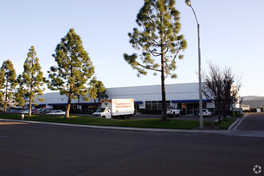 More Photos Of 750 Design Ct, Chula Vista Unknown For Lease