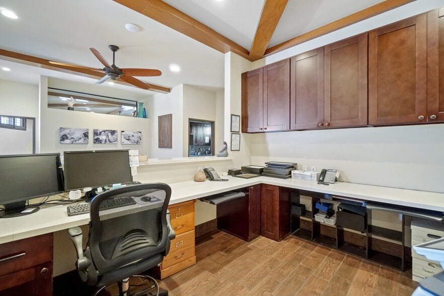 More Photos Of 3630 Enterprise St, San Diego Medical For Sale