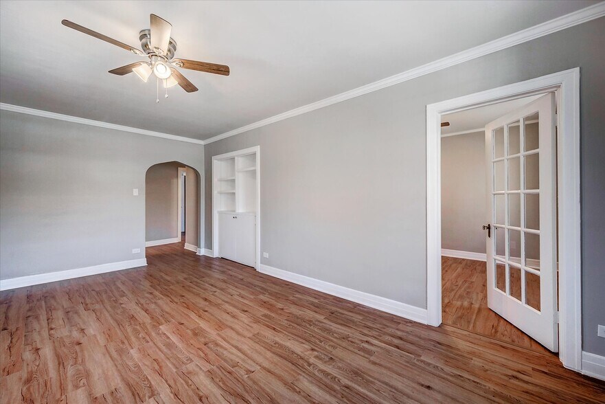 More Photos Of 1580 St Paul St, Denver Apartments For Sale