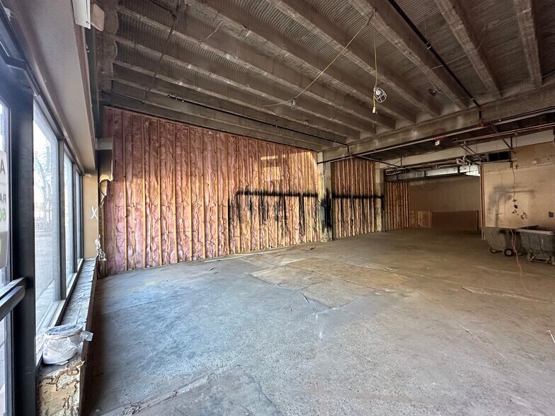 More Photos Of 225 E 11th St, Sioux Falls Loft Creative Space For Lease