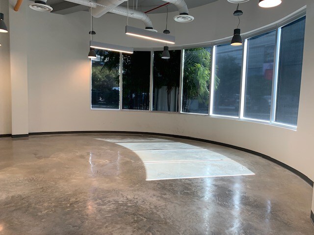 More Photos Of 66 SW 6th St, Miami Loft Creative Space For Lease