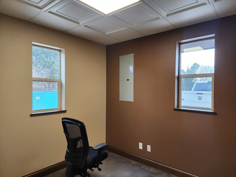 More Photos Of 4700 S College Ave, Fort Collins Office For Lease