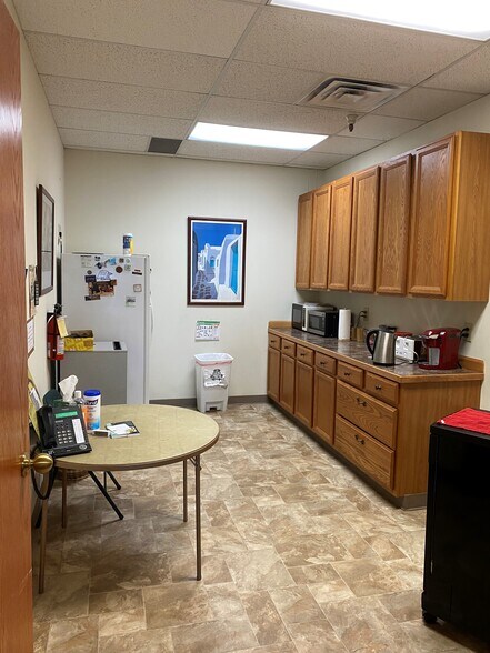 More Photos Of 123-147 N College Ave, Fort Collins Office For Sale