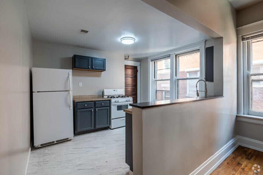 More Photos Of 525 Greenup St, Covington Apartments For Sale