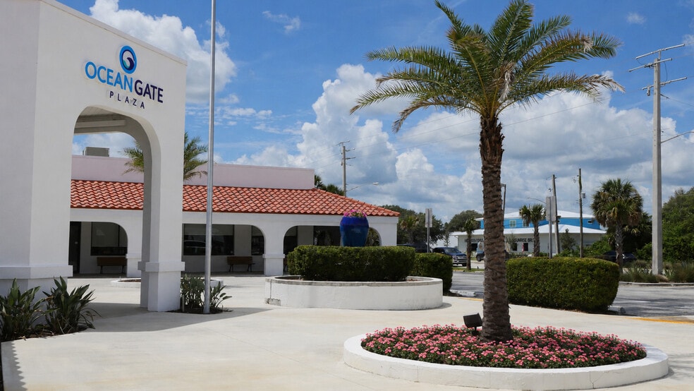 More Photos Of 4320 A1A S, Saint Augustine Unknown For Lease