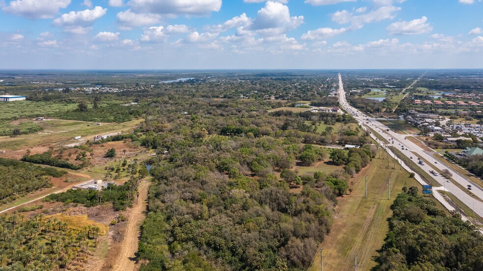 More Photos Of 2990 Wildwood Ln, Fort Myers Land For Sale
