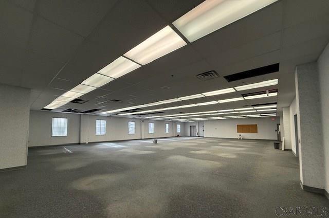 More Photos Of 625 Main St, Johnstown Office For Lease