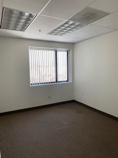 More Photos Of 2 Pleasure Island Rd, Wakefield Office For Lease