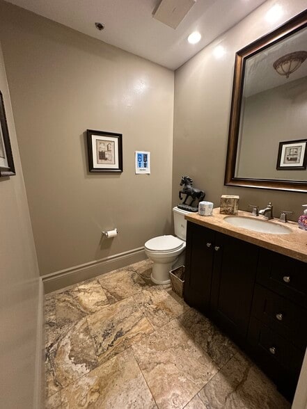 More Photos Of 2900 N Military Trl, Boca Raton Medical For Sale