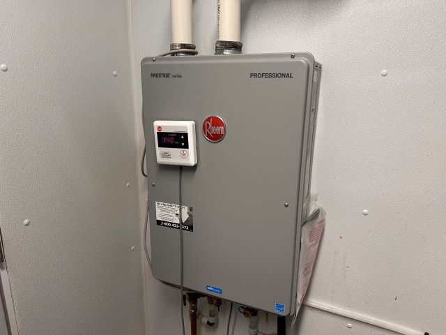 More Photos Of 12323 Maple St, Bear Lake Storefront Retail Residential For Sale