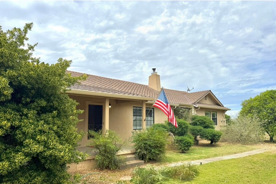 More Photos Of 903 W Highway 12, Lodi Land For Sale