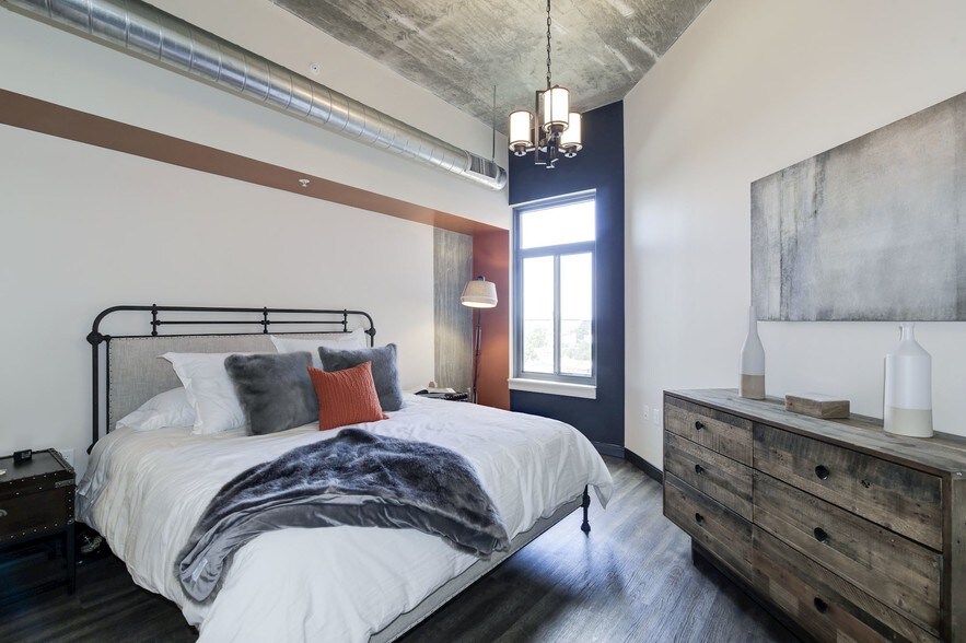 More Photos Of 625 H St NE, Washington Apartments For Lease