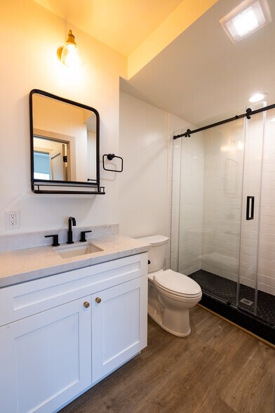 More Photos Of 4074-4080 30th St, San Diego Apartments For Sale