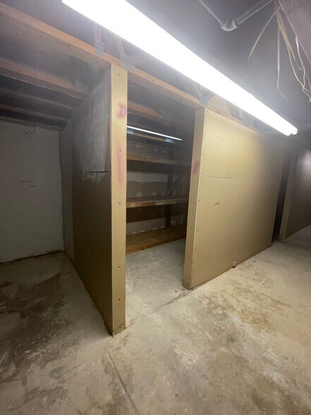 More Photos Of 12 N Black Horse Pike, Runnemede Storefront Retail Residential For Lease