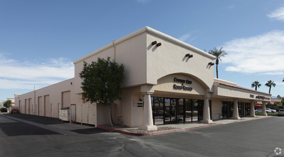 More Photos Of 77622 Country Club Dr, Palm Desert Light Manufacturing For Lease