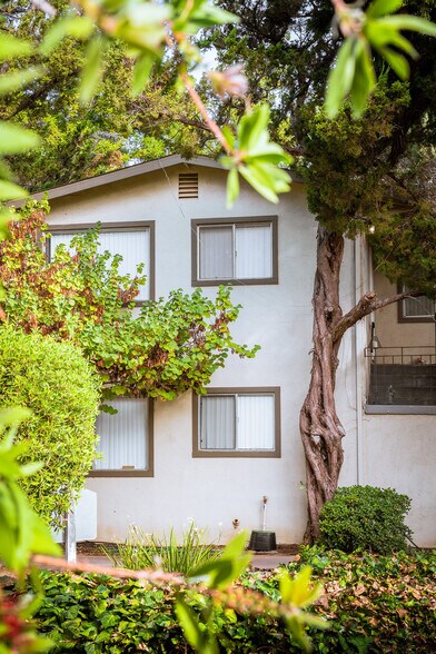 More Photos Of 370 Butcher Rd, Vacaville Apartments For Sale