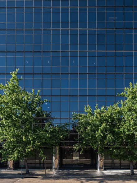 More Photos Of , Jackson Office For Sale