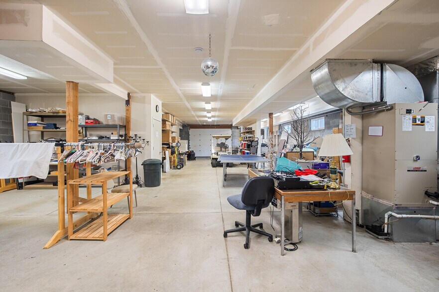 More Photos Of 459 Galice Rd, Merlin Religious Facility For Sale