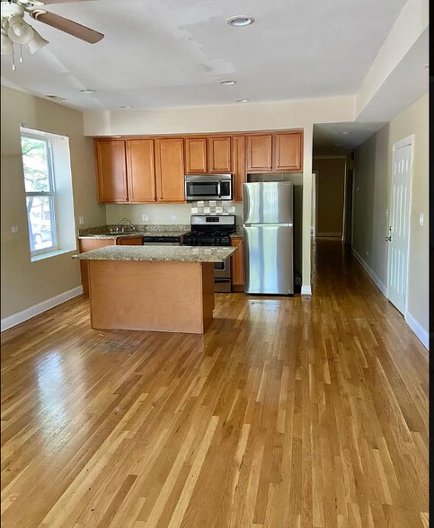 More Photos Of 4601 S Indiana Ave, Chicago Apartments For Sale