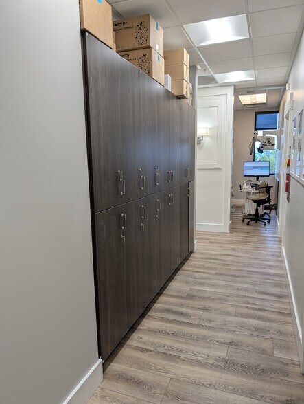 More Photos Of 1375 E 800 N, Orem Medical For Lease
