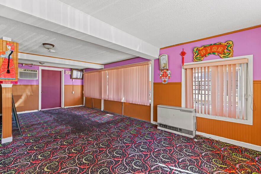 More Photos Of 5 School St, Bath Restaurant For Sale