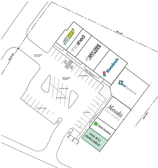 More Photos Of 24400 Smiley Rd, Nisswa Unknown For Lease