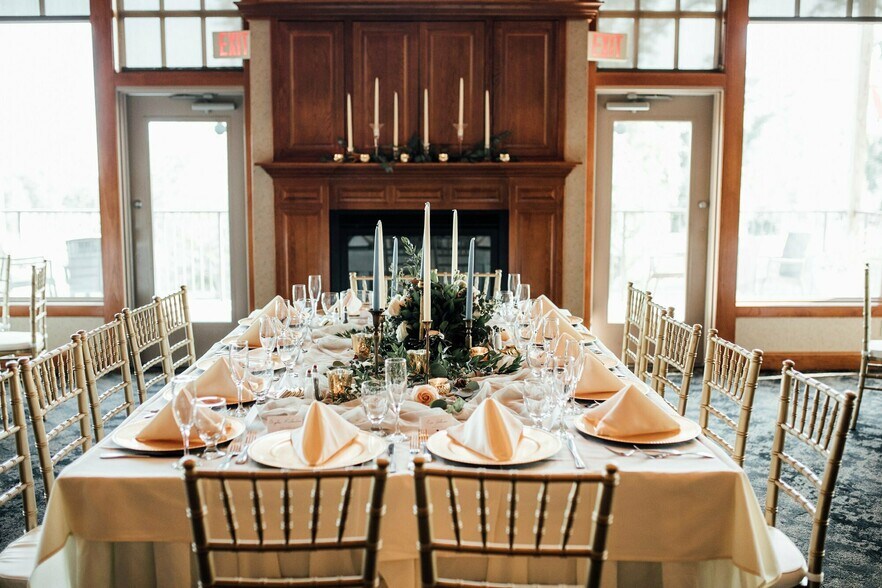 More Photos Of 3125 Clubhouse Rd, Sartell Golf Course Driving Range For Sale