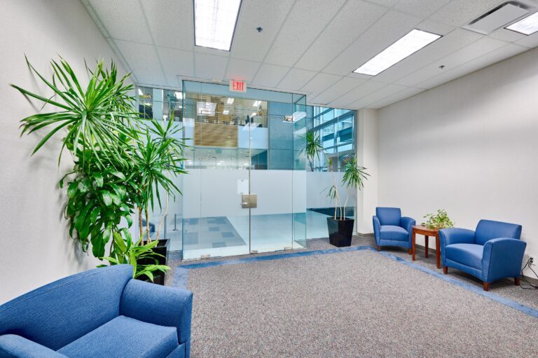 More Photos Of 13882 Wireless Way, Richmond Industrial For Sale